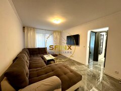 Pantelimon, Mega Mall Apartament 3 Camere