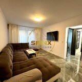 Pantelimon, Mega Mall apartament 3 camere