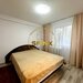 Pantelimon - Mega Mall Apartament 3 Camere