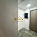 Pantelimon - Mega Mall Apartament 3 Camere